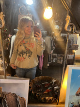 Load image into Gallery viewer, Raisin’ Hell Crewneck
