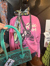 Load image into Gallery viewer, Ride on Crewneck
