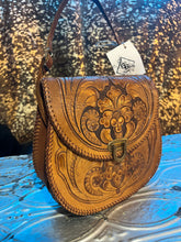 Load image into Gallery viewer, Giddy Up Purse
