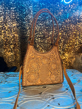 Load image into Gallery viewer, Lasso Lady Purse
