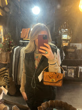 Load image into Gallery viewer, Sagebrush Sweetheart Purse
