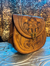 Load image into Gallery viewer, Giddy Up Purse
