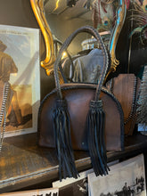 Load image into Gallery viewer, Foxy Purse
