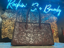 Load image into Gallery viewer, Pure Love Purse
