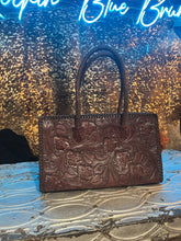 Load image into Gallery viewer, Pure Love Purse
