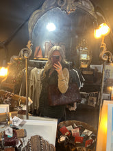 Load image into Gallery viewer, Pure Love Purse
