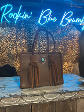 Load image into Gallery viewer, Long Cool Woman Bag
