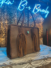 Load image into Gallery viewer, Long Cool Woman Bag
